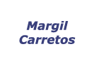 Margil Carretos